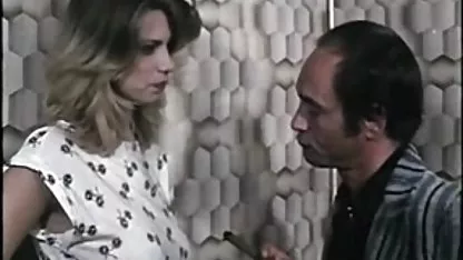 El ébano sexo con mi sobrina caliente de la mierda en el culo grande