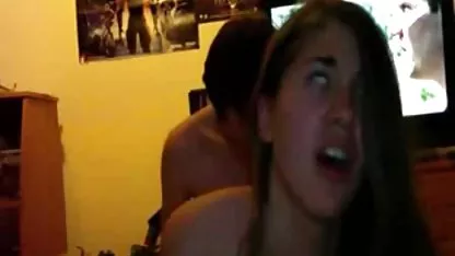 Tres bellezas sexy de la actriz porno se organizó un gangbang para un hombre culonas ardientes xxx