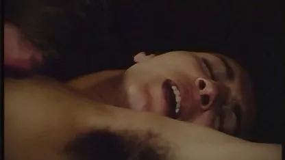 Porno casero video con un ejemplo muy sencillo, clásico personaje, la trama, arrastrando su novia sexy en una cama vieja, un tipo en varias posiciones desarrolla su delicioso coño videos xxx de chicas hot mojado el uso de un pistón de vapor