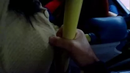 Ex-novia videos eroticos y calientes última vez que se sentó en un miembro