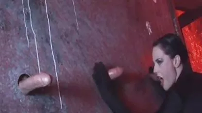 Joven rubia sacudió su clítoris fotos de mujeres calientes xxx