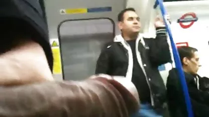 Hizo un frío mamada a videos de sexo casero caliente mi amigo