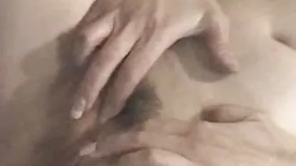 Tio lame el coño peludo videos de mujeres calientes xxx de su puta pelirroja