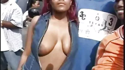 Miedo metiska dick mujeres calientes para sexo aspirado para el jardinero