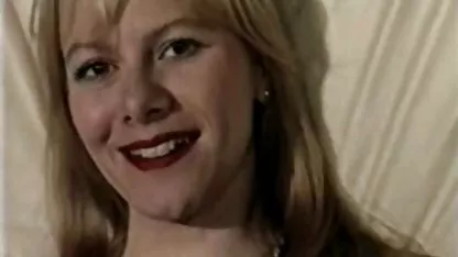 Madura perra pagados sexo caliente con culonas a los trabajadores para la reparación en especie