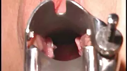 Chica asiática se corre varias veces en el mejor sexo caliente una fila