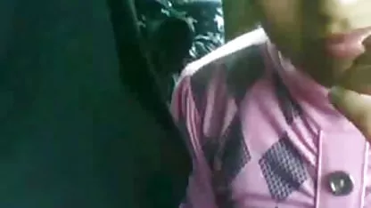Chica videos caseros chicas calientes gordita en una fiesta