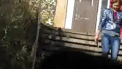 Apasionado de la masturbación Candice en la chat sexo caliente oficina