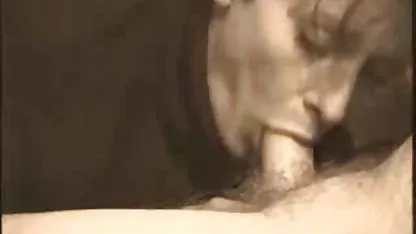 Por mucho tiempo ella no gemir, durante mucho tiempo nenas xxx calientes ella no chupar