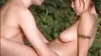 Jóvenes, nena folla ella videosdesexocaliente misma con un monstruo gigante