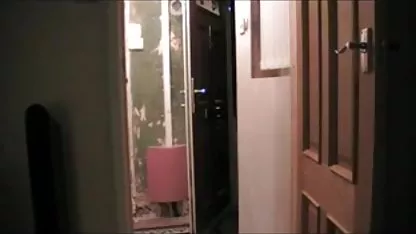 Tio se folla a un negro jovenes calientes teniendo sexo y espeso negro en analchik