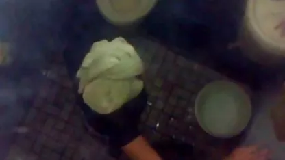 Amateur Gran Culo chicas calientes haciendo el amor De Brasileña Follada