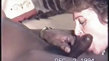 Caliente agricultor folla putas xnxx lo mas caliente lujuriosas