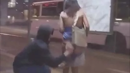 Follada a una mujer negra con un culo viejas negras calientes grande