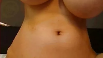 Dos video chat chicas calientes ramitas severamente burlarse de la polla