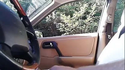 Negra parejas calientes teniendo sexo puta chupa la polla y bebidas cum