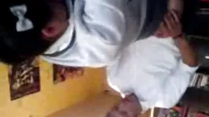 Chica mujeres lesbianas calientes bonita y original juguete