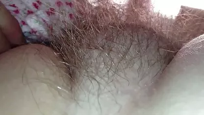 Estudiante novia me masturba la polla madres asiaticas calientes así que cum
