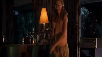 Charlie videos pornos de mujeres ardientes Chase Folla Y Chupa Un Sexy Masculina