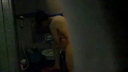 Novia Megan Obtiene Culo petardas maduras calientes Jodido