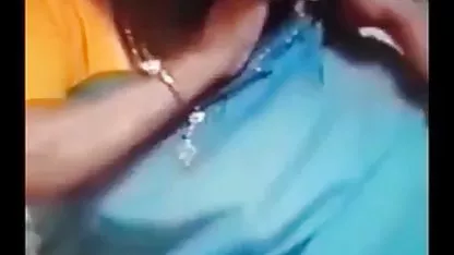 Chica joven se masturba la polla a su novio mujeres gordas calientes gratis
