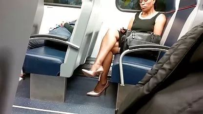 Las chicas jóvenes hablar de sexy, nuevo sexo romantico y ardiente vecino