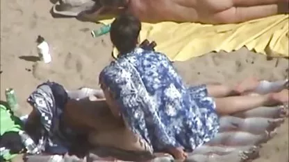 Pedo viejo lame las patas de un videos xxx cachondas sueño perra