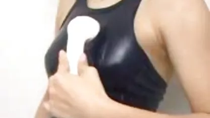 Precioso negro fotos sexo caliente sexo en la naturaleza