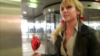 La mujer de edad extremos en lugar videos caseros mujeres calientes del viejo hombre