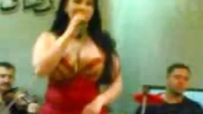 Gay los videos mas calientes de sexo lengua lame la cabeza de su emocionado amigo