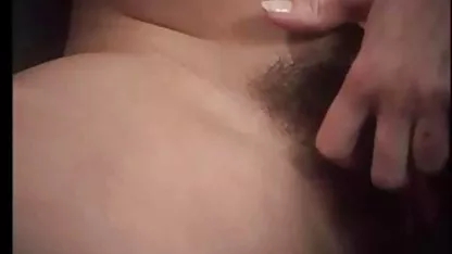 Se reunió marido videos pornos de viejas calientes de sexo caliente