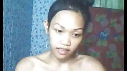 Una delgada sexy negro negro está muy bien ubicado en la furgoneta de su amado videos caseros calientes xxx novio y el calentamiento, el chico con un profundo tonto, en extrañas posturas se da a sí misma para el hombre afortunado en un apretado coño