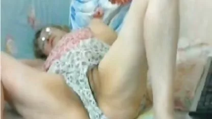 Madura Mexicana con peludo coño y xnxx mujer caliente culo grande baile striptease