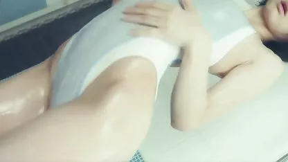 La perra va a permitir a lamer su coño abierto, puré de grandes tetas y follar a sí mismos con strapons sujeta en ambos agujeros a la vez chat hot con maduras