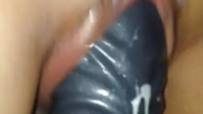 En Amsterdam, videos calientes de sexo oral los gays organizó una orgía