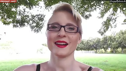 El jefe se xxx mujeres hot folla sexy secretaria Latina en su oficina