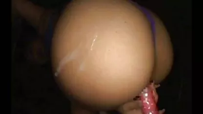 Que es como se la follan videos muy hot xxx en la década de los 80