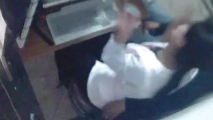 Infla dude en tatuajes folla a la morena con crustáceo mujeres calientes maduras xxx