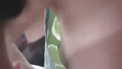 Puta videos caseros de maduras calientes rubia es follada por su vecino después de la clase