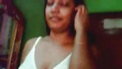 Follando a sexo caliente dominicano mi esposa