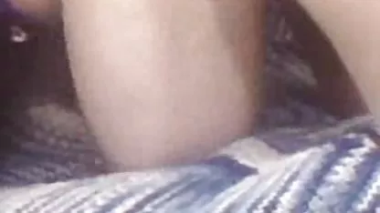 Amigo espiar a una rubia en anos calientes xxx una cámara oculta