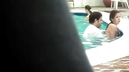 Amateur chica bailando y follada sexo de maduras calientes