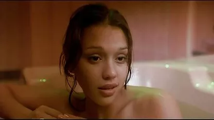 Tiffany Folla En mexicanas calientes anal Bragas, Corrida En Bragas