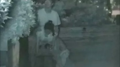 Conocí a una chica en la calle y me hizo dar una video pono caliente mamada