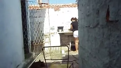 Chica joven se sentó coño en la boca de novia historias de maduras calientes