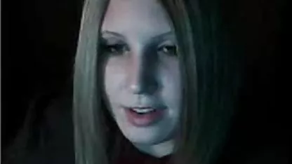 El depravado artista decidió elaborar un miembro de su puta, después de haber hecho un par de bocetos que ella es excitado por la visión de esta poderosa herramienta, lo toma en su boca y se traga el fondo de ver videos de mujeres cachondas su garganta