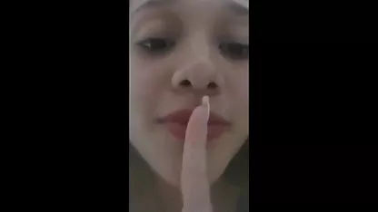 Bebé, como anal fisting, así como de un espectáculo que se desarrolla en el otro lado de la pantalla. Y allí el hombre, cachonda de Sabrina, se folla a su lo mas hot xxx aguda de la mujer en el culo