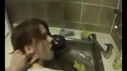 Rashid follada de su hermano negro madres asiaticas calientes