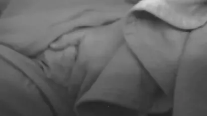 Impresionante el sexo en un coche con un sexo casero caliente extraño