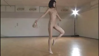 Follada sexo caliente orgias a una joven novia en el culo